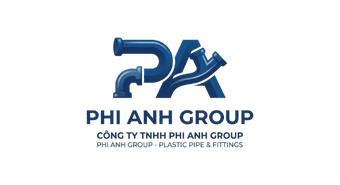 Công ty TNHH Phi Anh Group